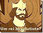 king-randor