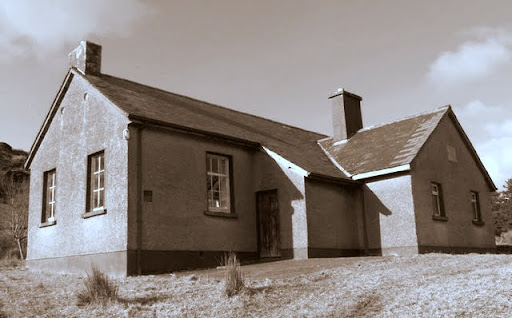 Coguish School