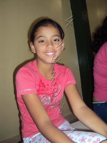 [DSC00678 cópia[2].jpg]