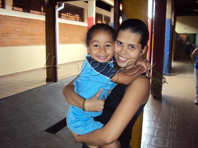 [DSC00718 cópia[2].jpg]