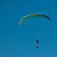 DSC_1019.jpg