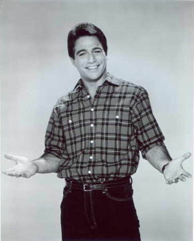 tonydanza.jpg