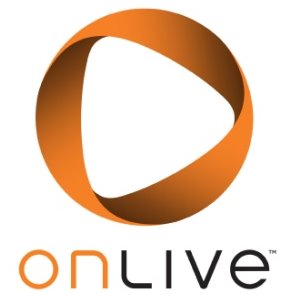OnLive