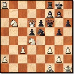 solving_tactics_227 solving_tactics_227
