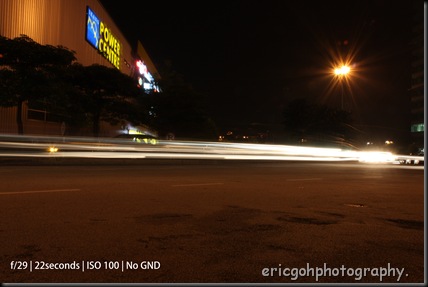 DPP_12206 DPP_12206