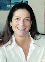 F�tima Roces Montero