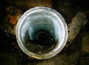 Obra corsanera