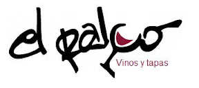 El Palco