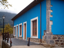 Centro Socio-Cultural de Libard�n 