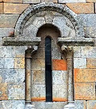rom�nico de la comarca de la sidra