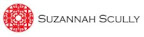 Suzannah Scully