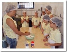 aula de culinaria padre julio maria (3)