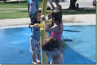 IMG_6534 IMG_6534