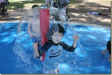 IMG_6545 IMG_6545