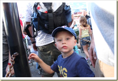 IMG_0132 IMG_0132