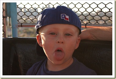 IMG_0153 IMG_0153