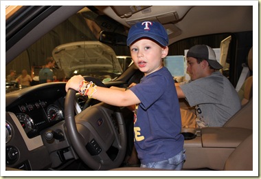 IMG_0172 IMG_0172