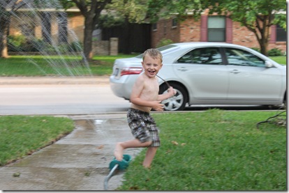 IMG_1700 IMG_1700
