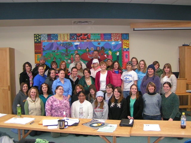 [SACGroup Picture[3].jpg]