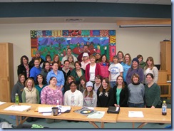 SACGroup Picture