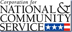 CNCS JPEG