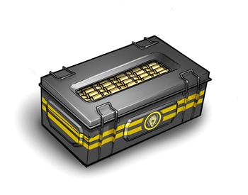caisse_ammo06 caisse_ammo06