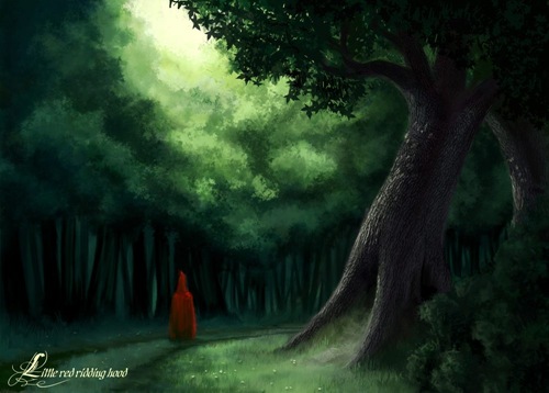 foret02 foret02