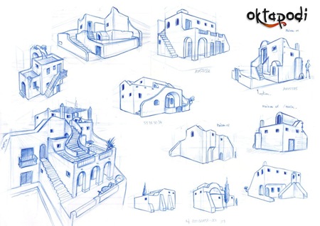Oktapodi_planche_decor01 Oktapodi_planche_decor01