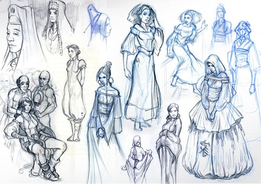 planche_fille planche_fille