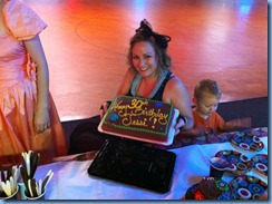 IMG_1452 IMG_1452