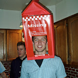 Halloween 2006