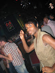 IMG_1734.JPG