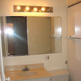 Cornelia Apartment (Unfurnished)