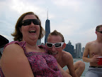 IMG_3097.JPG
