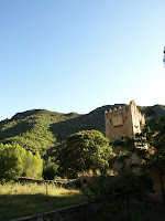 Monasterio de la Murta (Alzira)