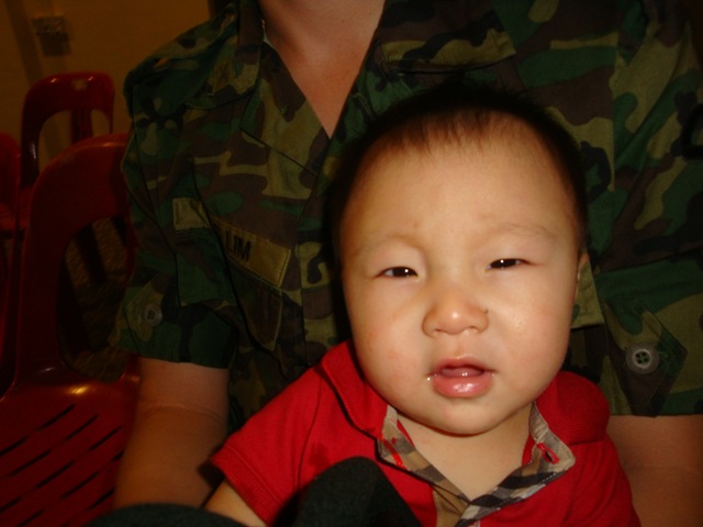 [Army Museum, random 033[2].jpg]