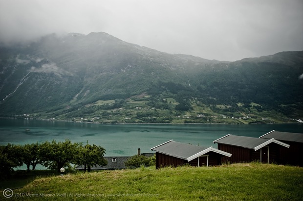 Norway_0149-CR
