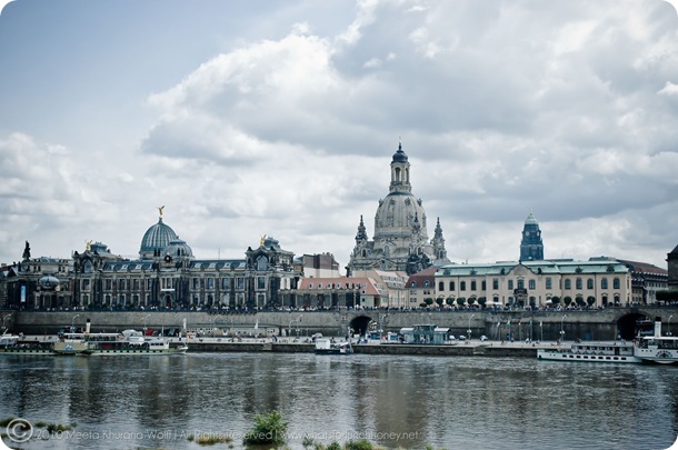Dresden (0004) by MeetaK 