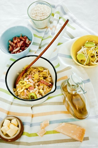 [RieslingRisotto_leekbacon_0015WM2.jpg]