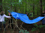 DSCN4840.JPG