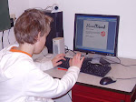 P2080001.jpg