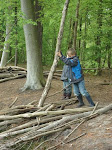 Schoolreis 1_2 2010 130 (Medium).jpg