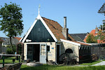IMG_6547 (Medium).JPG