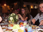 P4010007.JPG