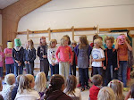 Weeksluiting groep 56 sept10 046.jpg