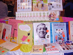 Kinderboekenweek 2010 016.jpg