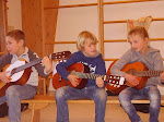 IMV-concert 2010 014.jpg