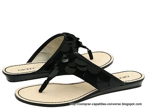 Comprar zapatillas converse:zapatillas-1114680