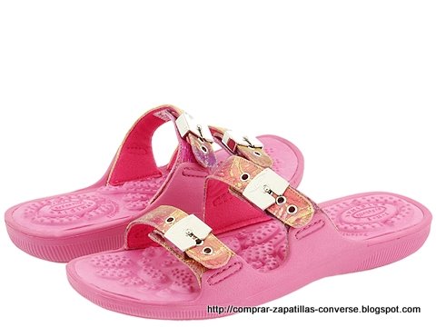 Comprar zapatillas converse:zapatillas-1114548