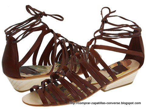 Comprar zapatillas converse:zapatillas-1114551